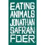 Eating Animals (精装)