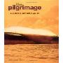 The Pilgrimage (精装)