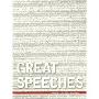 Great Speeches (精装)