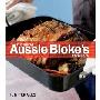 The Great Aussie Bloke's Cookbook (平装)