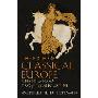 The Birth of Classical Europe: A History from Troy to Augustine (精装)
