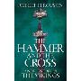 The Hammer and the Cross: A New History of the Vikings (精装)