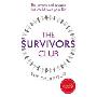 The Survivors Club: The secrets and science that could save your life (精装)