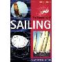 The Handbook of Sailing (平装)