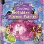 Hidden Flower Fairies (精装)