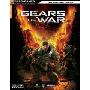 Gears of War Official Strategy Guide (平装)