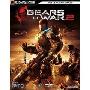 Gears of War 2 Signature Series Guide (平装)