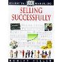 Selling Successfully (平装)