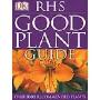 RHS Good Plant Guide (精装)