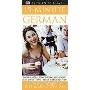 15-Minute German: Speak German in just 15 minutes a day (平装)