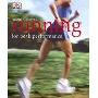 Running for Peak Performance (平装)