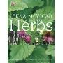 New Book of Herbs (平装)