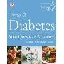 Type 2 Diabetes Your Questions Answered (精装)
