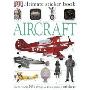 Aircraft Ultimate Sticker Book (平装)