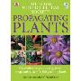RHS Propagating Plants (平装)
