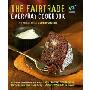 The Fairtrade Everyday Cookbook (精装)