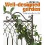Well-Designed Garden (精装)
