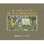 The Concise Guide to Self-Sufficiency (精装)