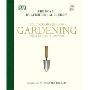 RHS Encyclopedia of Gardening (精装)