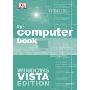 The Computer Handbook (精装)