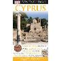 DK Eyewitness Travel Guide: Cyprus (平装)