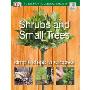 Shrubs and Small Trees: Simple steps to success (精装)
