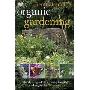 Organic Gardening (平裝)