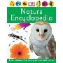 Nature Encyclopedia (平装)