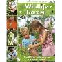 RHS Wildlife Garden (精装)