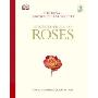 RHS Encyclopedia of Roses (精装)