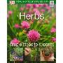 Herbs (平装)