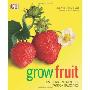 Grow Fruit (精装)