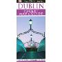 DK Eyewitness Pocket Map and Guide: Dublin (平装)