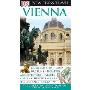 DK Eyewitness Travel Guide: Vienna (精装)