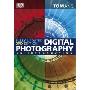 Digital Photography - An Introduction (平装)