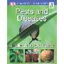 Pests and Diseases (平装)