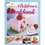 Ultimate Children's Cookbook (精装)