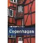 The Rough Guide to Copenhagen (平装)