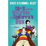 Mr S and the Secrets of Andorra's Box (平装)
