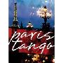 Paris Tango (精装)