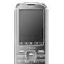 天语（K-Touch）A7711 GSM手机（黑色）行货带票，全国联保