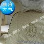 日产奇骏座套 日产帕拉丁专用座套 帕拉丁座套 宝石绒可订各车型