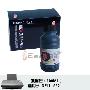 壹诺 专业图文墨水 DELLM4640 戴尔M4640墨盒 填充墨水100ML 黑色