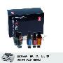 壹诺 兄弟墨盒 LC950墨盒 套装用Brother FAX-1840C