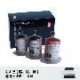 壹诺 戴尔 DELL 810 打印机墨盒彩色填充墨水 90ML
