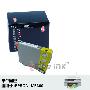 壹诺 爱普生ME300打印机墨盒 爱普生ME300墨盒 EpsonME300黑墨盒