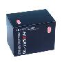 壹诺 兄弟115墨盒 brother DCP115C 专用LC950黑色墨盒