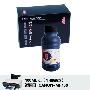 壹诺 专业级 CANONMP150墨盒 佳能MP150墨盒 填充墨水 100ML 黑色