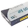 iPhone/iPad/笔记本3G无线上网路由器(全网)中启创游匣HX1300