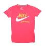 【当天发货】 正品 NIKE360 耐克女子短袖T恤 342541-622